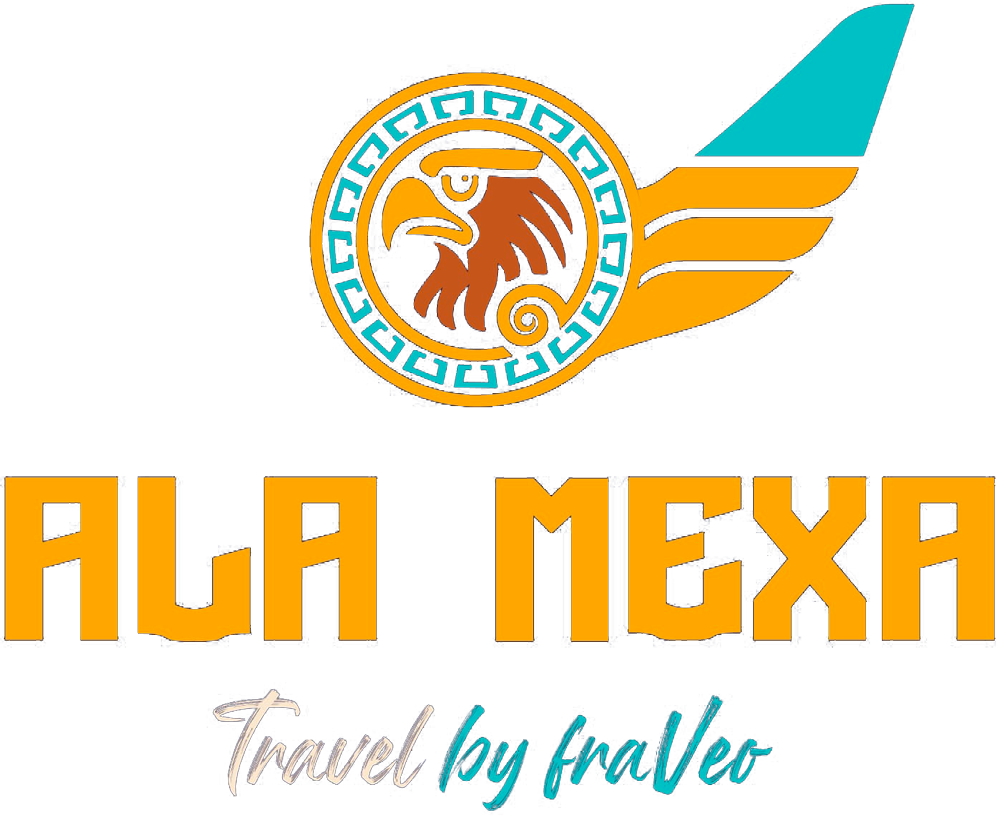 Logo-menu-ala-mexa